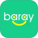 Baray