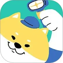 阿柴記賬