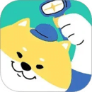 阿柴記賬