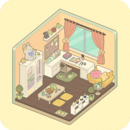 我的夢(mèng)幻小屋