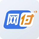 網(wǎng)付