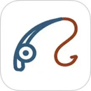 釣魚天氣預(yù)報(bào)
