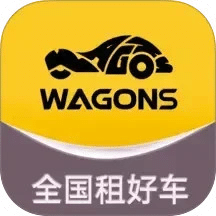 光速超跑