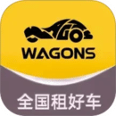光速超跑