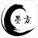 墨方