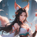 靈域轉(zhuǎn)生傳奇