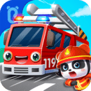 ����AƬ��