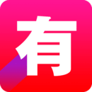 有蜂窩