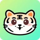 聲萌助眠