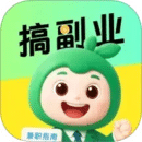 小白賺錢兼職