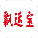 飄運(yùn)寶