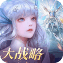 �þ�999������Ʒ��