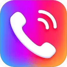 來(lái)電秀