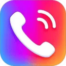 來(lái)電秀