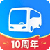 巴士管家