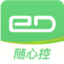 易達(dá)