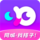 心愿魚(yú)塘