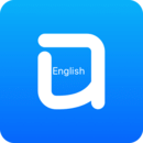 旺商聊口語