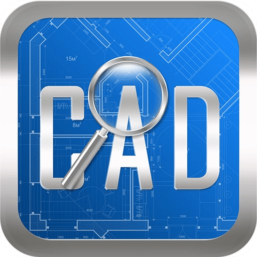 CAD快速看圖
