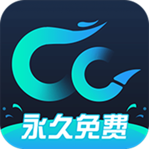 youhua