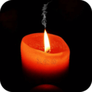 ŷ���԰���Ӱ��Ƶ����