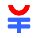 易車汽車報價