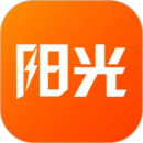 陽光出行