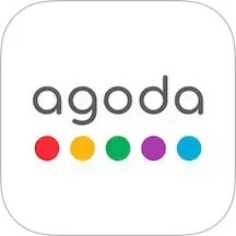 Agoda安可達(dá)