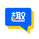 趣打字