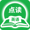 點(diǎn)讀愛(ài)英語(yǔ)