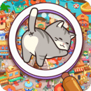 ������Ůˬˬ�����Ƶ��վ