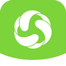 樂動運(yùn)動
