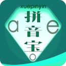 拼音寶