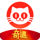 貓眼