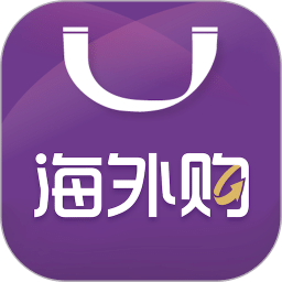 友阿海外購(gòu)