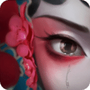 ������ɫ��վ��Ƶ��ô��