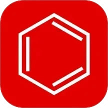 KingDraw結(jié)構(gòu)式編輯器