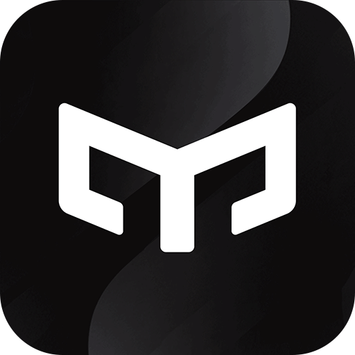 Yeelight Pro