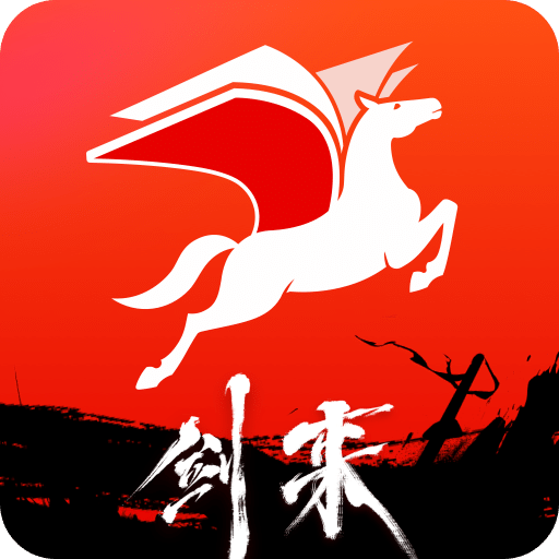 縱橫小說(shuō)