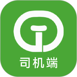 叮功司機(jī)