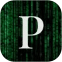 Pydroid3