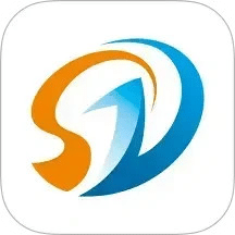 數(shù)道云