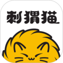 刺猬貓閱讀