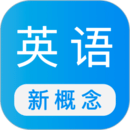 英語(yǔ)點(diǎn)點(diǎn)讀