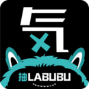 元?dú)猬斕? />
                    
                </div>
                <div   id=