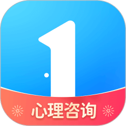 壹點(diǎn)靈心理咨詢