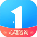 壹點(diǎn)靈心理咨詢