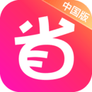 DealMoon 北美省錢快報(bào)