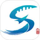 蕭山發(fā)布
