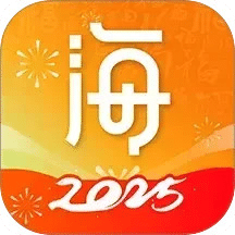 海米FM